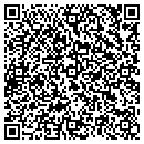 QR code with Solution Mortgage contacts