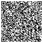 QR code with Daughters of Isabella contacts