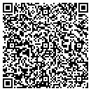 QR code with Rays Bait and Tackle contacts