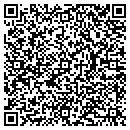 QR code with Paper Pushers contacts