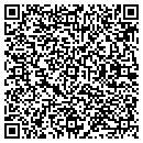 QR code with Sportsmen Inc contacts