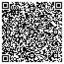 QR code with Harbor Financial contacts