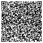 QR code with Wealth Builder Group contacts