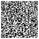 QR code with Quantum Laboratories Inc contacts