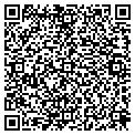 QR code with Sisko contacts