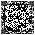 QR code with Tuffy Auto Service Center contacts