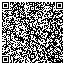 QR code with Access Cash Machine contacts