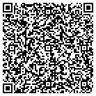 QR code with Amerimortgage Corporation contacts
