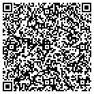 QR code with River Ridge Camp Grounds contacts
