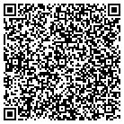 QR code with Michael J Ekdahl Atty At Law contacts