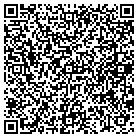 QR code with Julie York Consulting contacts