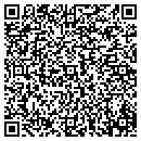 QR code with Barry Security contacts