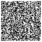 QR code with Lake Region Office Supply contacts
