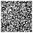 QR code with Gum Technology Corp contacts