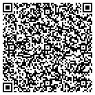 QR code with Associated Title Service contacts