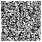 QR code with Flint Area Lcl Amrcn Pstl Wrkr contacts