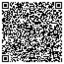 QR code with Mcconnell Electric contacts