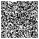QR code with Brass Rail Bar contacts