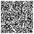 QR code with Columbus Baptist Church contacts
