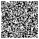 QR code with Mr Front End Inc contacts