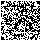 QR code with S & K Total Planning Service contacts