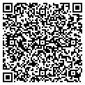 QR code with Jirehs contacts