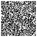 QR code with DEK Properties Inc contacts