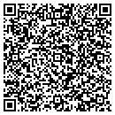 QR code with Flowers By Jodi contacts