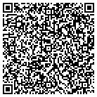 QR code with Candllghters CLB Order Estpnte contacts