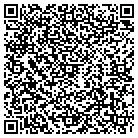 QR code with Pendells Excavating contacts