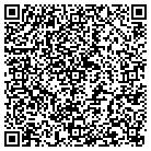 QR code with Erie Harbor Productions contacts