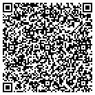 QR code with Bruces Custom Service & Cnstr contacts