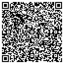 QR code with Four Peaks Landscape contacts