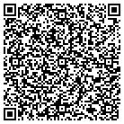 QR code with Willis Family Foundation contacts
