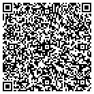 QR code with Direct Distribution contacts