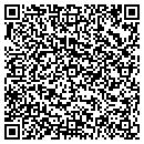 QR code with Napoleon Ortiz MD contacts