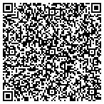 QR code with Construction Code Zoning Department contacts