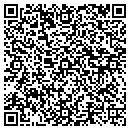 QR code with New Hope Counseling contacts