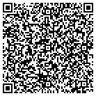 QR code with Substnc Abus Cncl of Grtr Bttl contacts