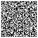 QR code with Suzanne Drohn contacts