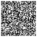 QR code with Juarez Contracting contacts