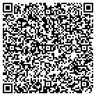 QR code with L S Management Shopping Center contacts