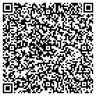QR code with Thermal Systems 2020 LTD contacts