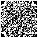 QR code with Brutal Toys Inc contacts