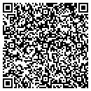 QR code with Executive Engineering contacts