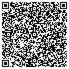 QR code with Steve Karamihas Engrg Conslt contacts