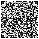 QR code with Bob's Auto Sales contacts