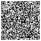 QR code with Shuri Ryu Impowerment Center contacts