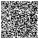 QR code with Cummins Works contacts