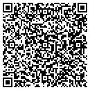 QR code with Cummins Works contacts